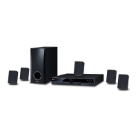 Preview: LG DH3130S