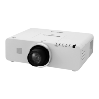 Preview: Panasonic PT-EW530U