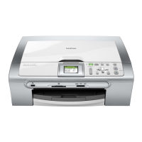 Preview: Brother DCP-350C