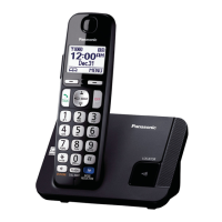 Preview: Panasonic KX-TGE210B