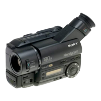 Preview: Sony Handycam CCD-TR416