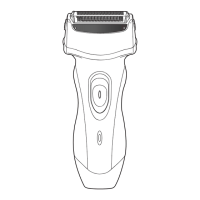 Preview: Panasonic ES6003