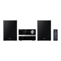 Preview: Pioneer X-EM22