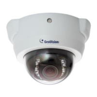 Preview: GeoVision GV-FD220D
