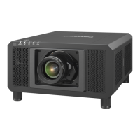 Preview: Panasonic PT-RS11K
