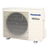 Preview: Panasonic CU-2E15PBE