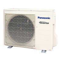 Preview: Panasonic CU-3RE18SBE