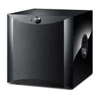 Preview: Yamaha DVX-1000