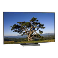 Preview: Sony XBR-85X850D
