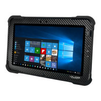 Preview: Xplore XSLATE B10