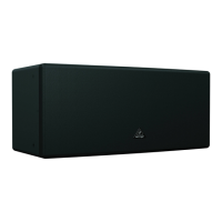 Preview: Behringer EUROCOM CL212S