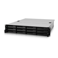 Preview: Synology RackStation RS3614xs+