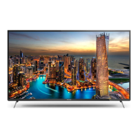 Preview: Panasonic TX-65CX700B