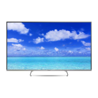 Preview: Panasonic TX-55AS640E