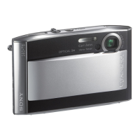 Preview: Sony Cyber-shot DSC-T5