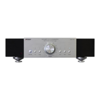 Preview: Advance acoustic MPP-505
