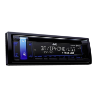 Preview: JVC KD-R681