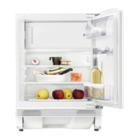 Preview: Zanussi ZQA12430DA