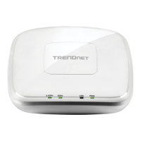 Preview: TRENDnet TEW-821DAP