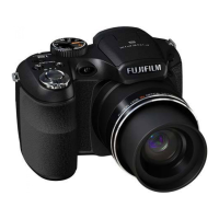 Preview: FujiFilm FinePix S1800