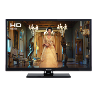 Preview: Panasonic TX-24D302B