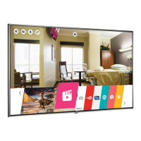 Preview: LG 43UV770M