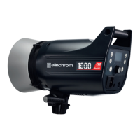 Preview: Elinchrom ELC PRO HD 500