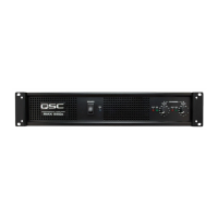 Preview: QSC RMX 850a