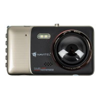 Preview: Navitel MSR900