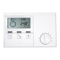 Preview: STIEBEL ELTRON FEK
