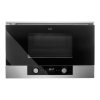 Microwave Oven Logo