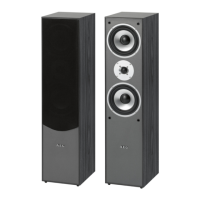 Preview: AEG LB 4711