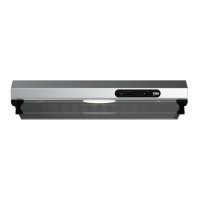 Preview: Beko CFB 6310 W