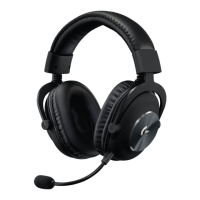 Preview: Logitech PRO