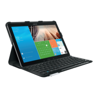 Preview: Logitech PRO