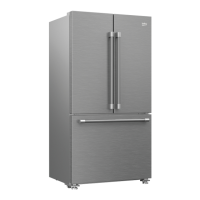 Preview: Beko BFFD3624XSS