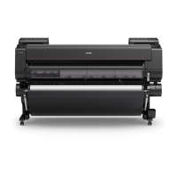 Preview: Canon imagePROGRAF PRO-6100