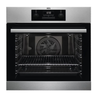 Preview: AEG BEB231011M