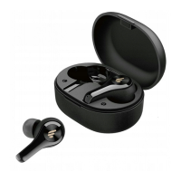 Preview: EDIFIER X5