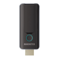 Preview: Marmitek Stream S1 Pro