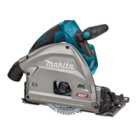 Preview: Makita SP001GZ03