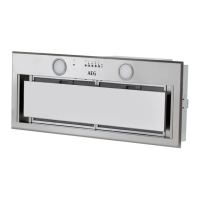 Preview: AEG DGE5161HM