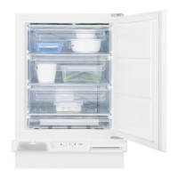 Preview: Electrolux LYB2AF82S