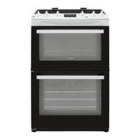 Preview: Zanussi ZCI66280WA