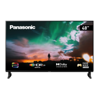 Preview: Panasonic TX-48JZ980B
