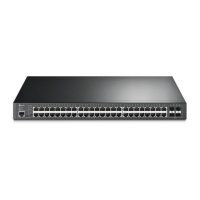 Preview: TP-Link TL-SG3428X-UPS