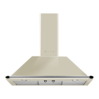 Preview: Smeg KT90PE