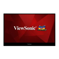 Preview: ViewSonic ID1655