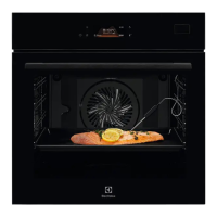 Preview: Electrolux EOB8S39X