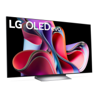 Preview: LG OLED55G3PUA